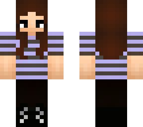 stripe