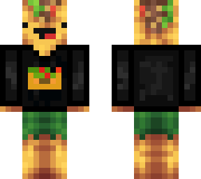 taco guy