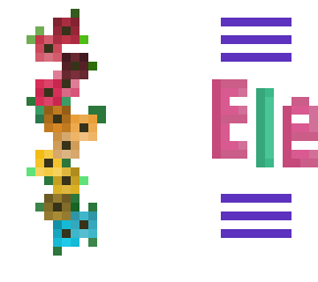 taking base requests!