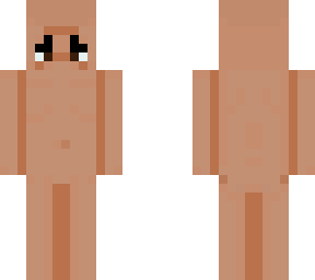 tan skin base