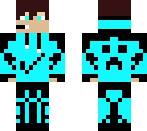 tbhlagspike