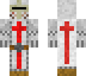templar