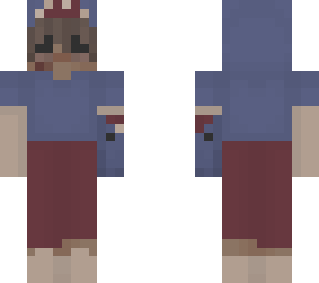 template number2
