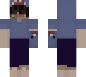 template v2 finished