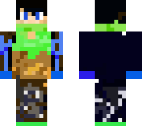 terrainkid