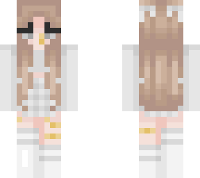 testing 3