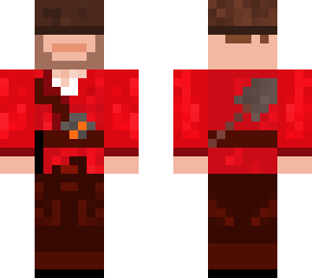 tf2soldier