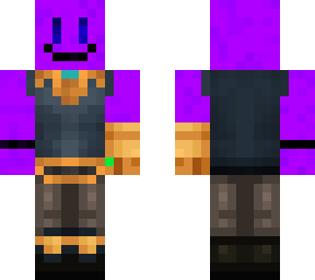 thanos perzon 2