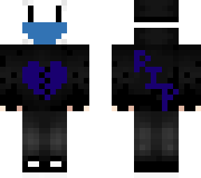 thatoneemoguyquarantine