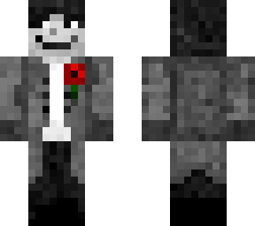 the 1920 symboint