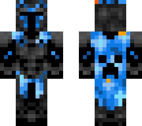 the alchmist