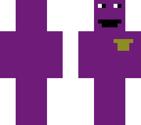 the man behind the slaughter