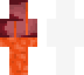 the nether isnt that bad - they said