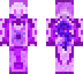 the rose furry