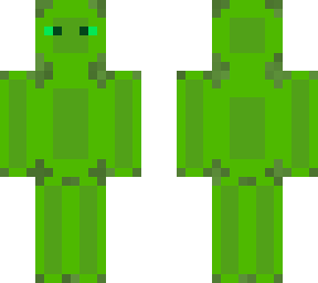 thejigglystinker