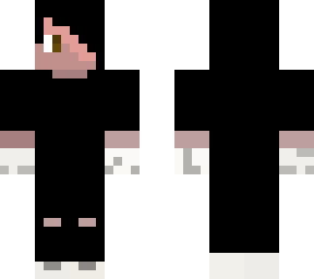 theloko5