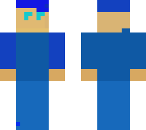 theonetheonlynoble
