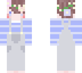 thetalkingtelevision skin