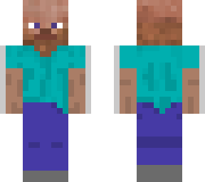 thicc steve2