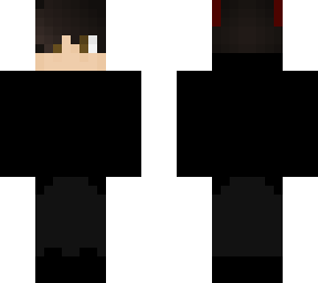 this looks cool when you click