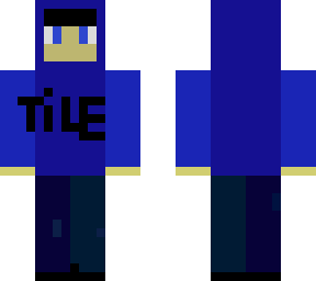 tile pro