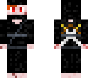 tjginjaninja
