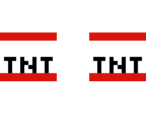 tnt shirt