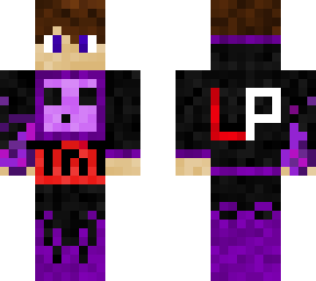 tntcastle v5