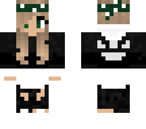 tom boi 2