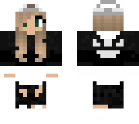 tom boi 3