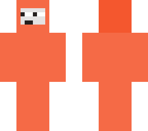 Tryhard | Minecraft Skins