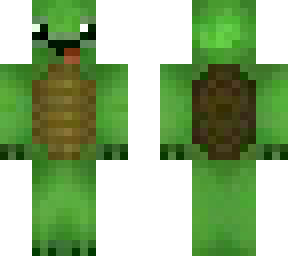 turtle