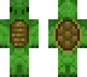 turtleg