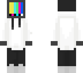 tv man