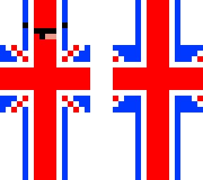 uk derp