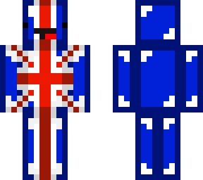uk skeppy