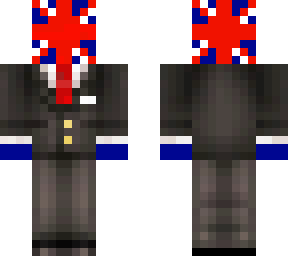 uk suit (updated v3)