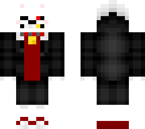 underfell sans(ug)