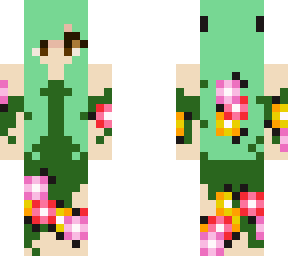 unshaded team mascot design