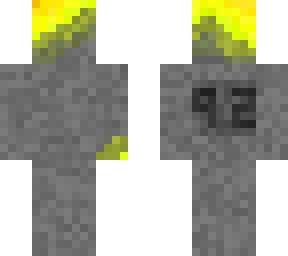 uranium
