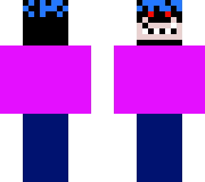 urmom backwards