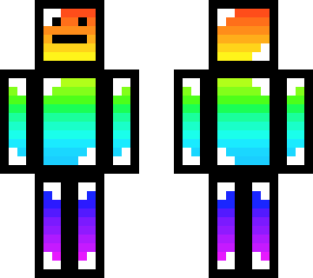 uwu skin