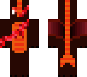 valcano
