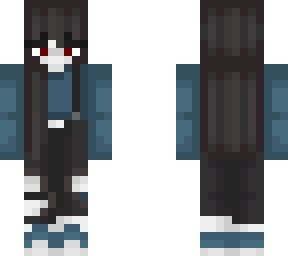 vampire gurl 2 :):):)
