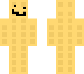 waffle v.2
