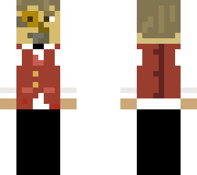 walter