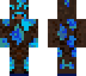 water cow