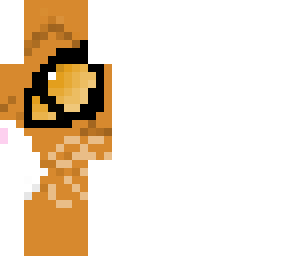 who likes leafpool? (spoilers for squirrelflights hope)