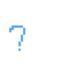 why i haven't been uploading skins lately(read description)