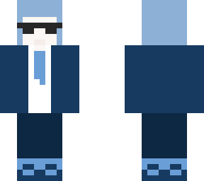 willona 1.1